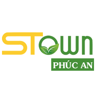 logo_du_an_stown_phuc_an
