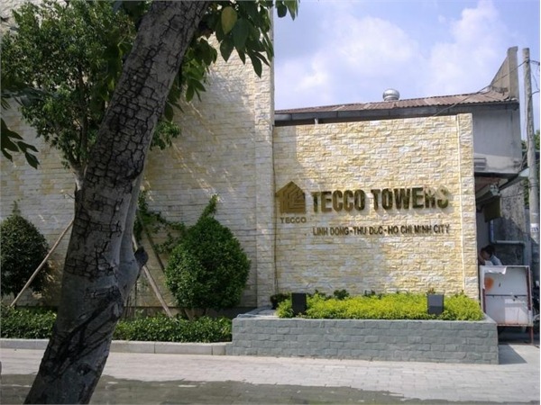 can ho tecco tower linh dong
