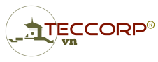 logo-tap-doan-tecco-group