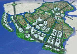 1-500 khu do thi waterfront city dong nai