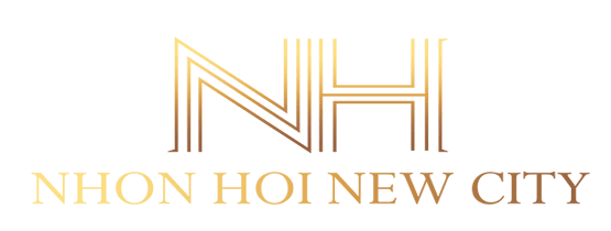nhon-ho-new-city-logo