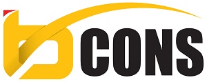 logo chủ đầu tư bcons city
