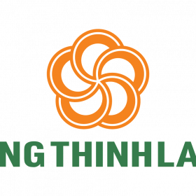 logo-hung-thinh-land-chu-dau-tu-hung-thinh