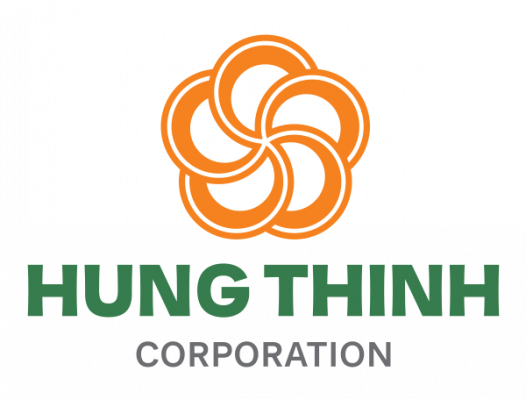 logo_hungthinh-chu-dau-tu-tap-doan-hung-hinh
