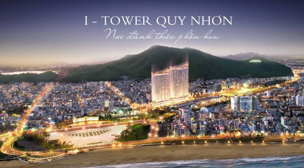 phoi-canh-du-an-i-tower-quy-nhon