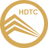 logo-chu-dau-tu-HDTC