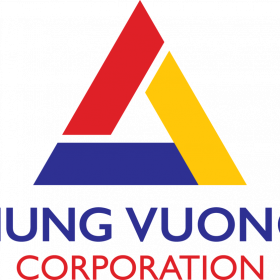 hưng vượng corporation logo
