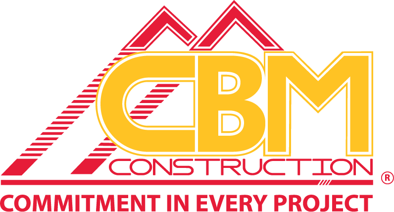 nhà thầu xây dựng cbm contruction logo