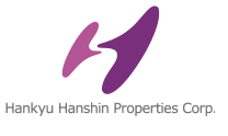 logo HHP