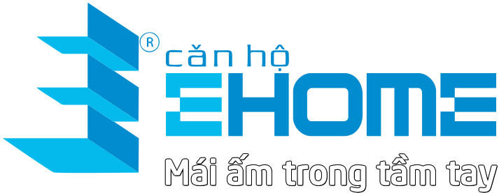 Giới thiệu về Ehome Nam Long