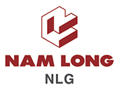 logo NAM LONG GROUP